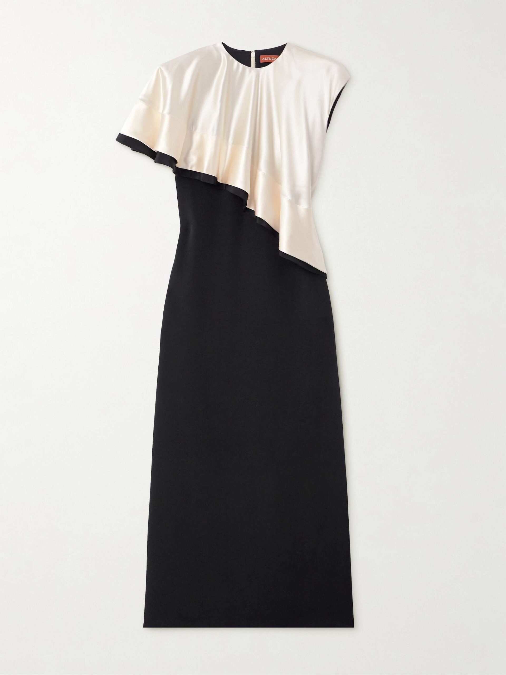 I am Romanticizing My Life This Spring—30 Luxurious Items That Make Me Really feel Like a Fashionable-Day Socialite