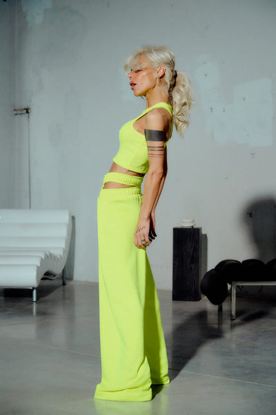 Prime Vogue Traits to Refresh Your Wardrobe in 2024