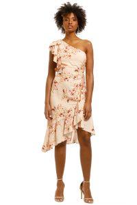 Melbourne Cup Vogue and Gown Code