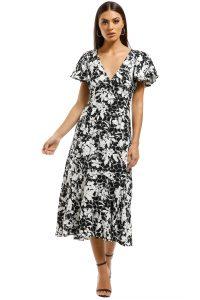 Melbourne Cup Vogue and Gown Code