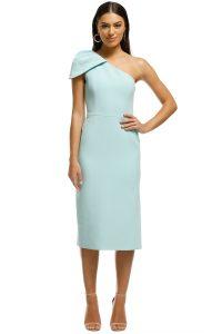 Melbourne Cup Vogue and Gown Code