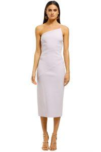 Melbourne Cup Vogue and Gown Code
