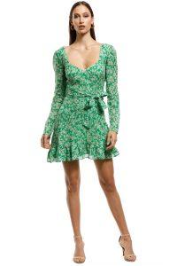 Melbourne Cup Vogue and Gown Code