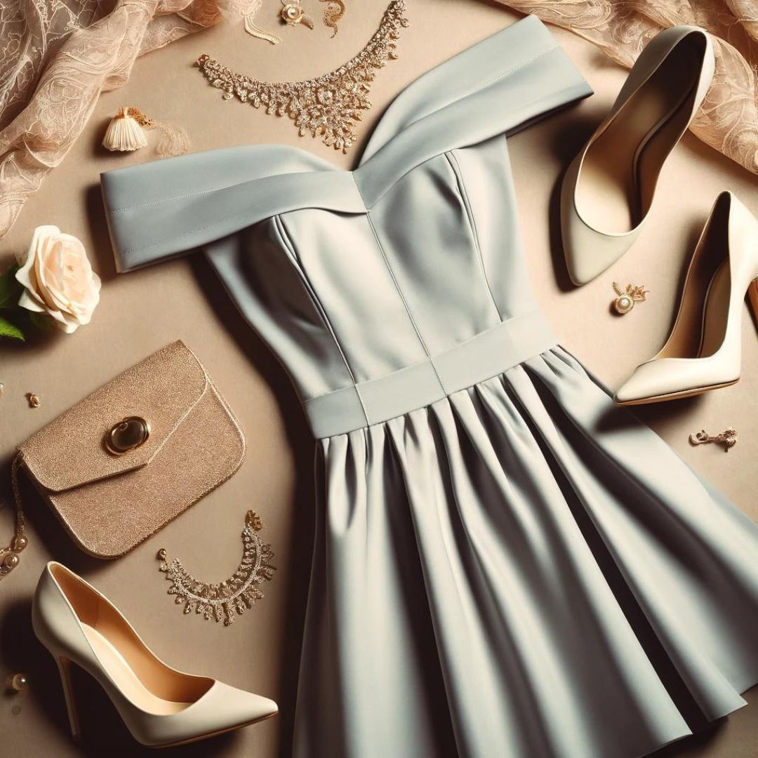 High 10 Date Evening Outfits for 2024