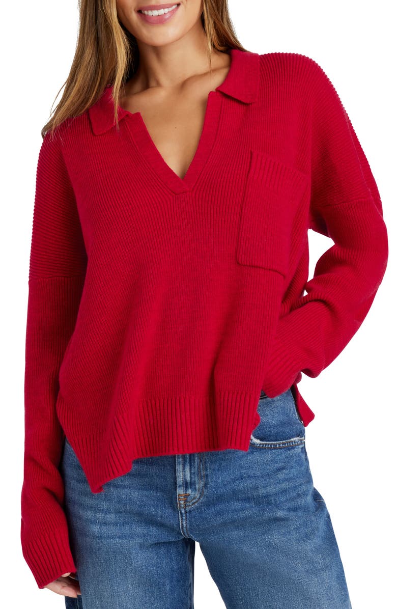 Spring 2025 Coloration Tendencies: The Contemporary Hues Defining This Season’s Type