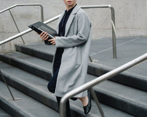 Skilled Apparel Information For Interview – How To Costume For The Greatest