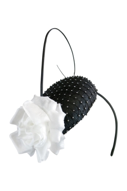 SPRING RACING FASHION – YOUR ULTIMATE GUIDE