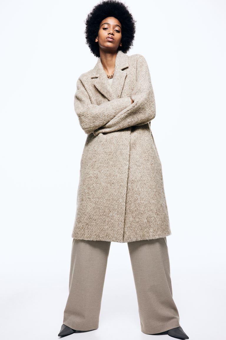 25 Elevated H&M Items That Make Up My Good Workwear Capsule
