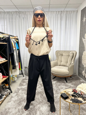 Girls’s Pants Developments in 2023