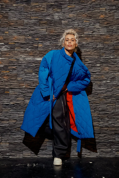 Embracing timeless class: Methods to gown with confidence and elegance at any age